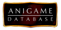 Meguru Bachira :: AniGame - Guide & Database