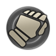 Fist