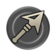 Spear