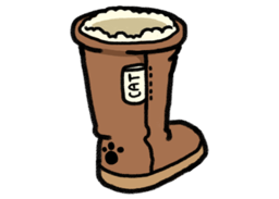 Boot