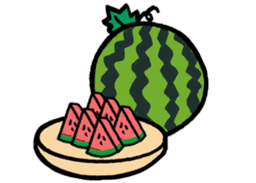 Watermelon