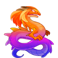 the serpent dragon spring equinox