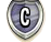 common common