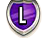 legendary legendary