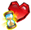 xp xp