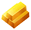 gold gold