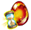 xp xp