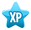 xp xp