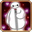 Baymax