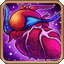 Devil's Heart