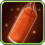 Punching Bag