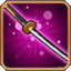 Samurai's Blade