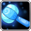 Toy Hammer