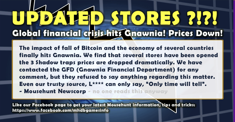 mousehunt halloween 2024 guide mousehunt halloween 2024 guide