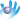 Arcane Arcane