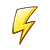 Power Power