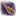 Unstable Broom