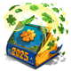 2025 Lucky Codex
