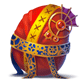 Absolute Acolyte Egg