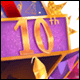 Anniversary Ancient Box Trap
