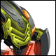 Anniversary Deathbot Trap