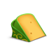 Beanster Cheese
