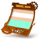 Bristle Woods Rift Journal Theme