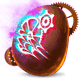 Chamber Cleaver Egg