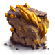 Chedd-Ore Cheese