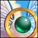 Circlet of Seeking Trap