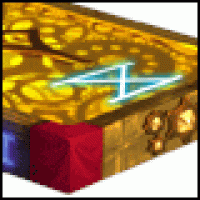 Clockwork Base :: Base - Mousehunt Weapon - Mousehunt Database & Guide ...
