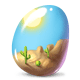 Day Egg
