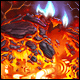 Ember Prison Core Trap