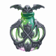 Epic Cheese Potion