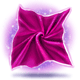 Fabric of Time