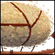 Floating Bookmobile Airship Balloon
