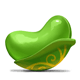 Magic Bean