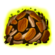 Mythical Mulch