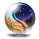 Nightlight Charm