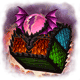 Origin of Dragons Treasure Chest