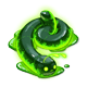 Poison Grub