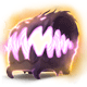 Rare Lightning Treasure Chest