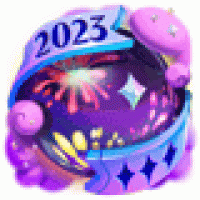 Rift 2023 Charm :: Charm - Mousehunt Item - Mousehunt Database & Guide ...