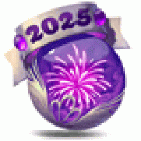 Data Rift Rift 2025 Charm :: Charm - Mousehunt Item - Mousehunt Database & Guide ...