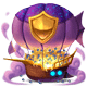 Rift Dirigible Kit