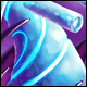 Rift Glacier Gatler Trap