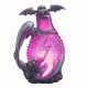 Riftifier Potion