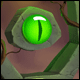 Soul Piercer Trap Skin