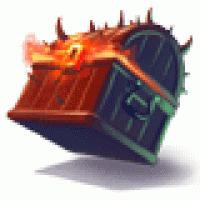 mousehunt halloween 2024 guide mousehunt halloween 2024 guide