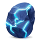 Tower Sigil Egg